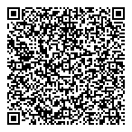 QR код "Крона, ЗАО"