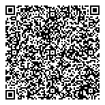 QR код "Стиль-М"