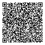 QR код "AxisPoint Consalting"