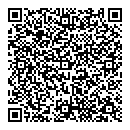 QR код "Королева"