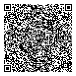 QR код "Мята"