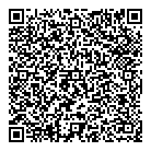 QR код "Эконом-Купе"