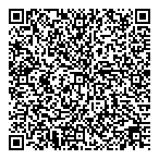 QR код "Красное & Белое"