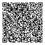 QR код "PAC GROUP"