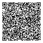 QR код "InternetTraffic"