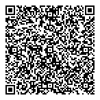 QR код "Домой"