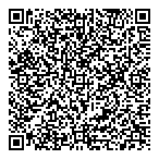 QR код "Пижама Пати"