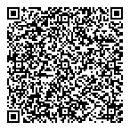 QR код "ДЕЛЬТА ЛОМБАРД"