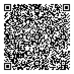 QR код "BEBAKIDS"