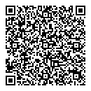 QR код "Автомойка"