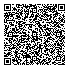QR код "Оптика"