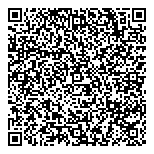 QR код "ЗаОдно"