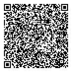 QR код "G-UNIT DANCE FAMILY"