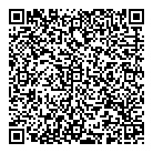 QR код "Lande"