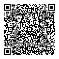 QR код "Amigo"