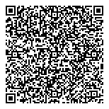 QR код "Геоприбор"