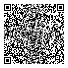 QR код "Bogatyr"