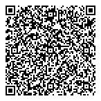 QR код "Акконд"