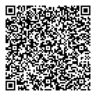 QR код "Пермский хлеб"