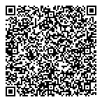 QR код "Кармента, ГК"