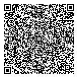 QR код "Констракшен"