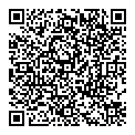QR код "Amigo"