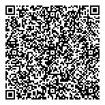 QR код "Мобильный Доктор"