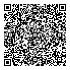 QR код "Comepay"