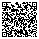 QR код "Brand Stock"