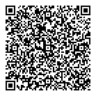 QR код "Шик"