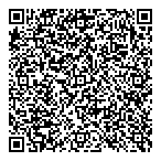 QR код "Bar Disco 90"