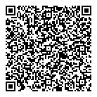 QR код "Printos"