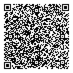 QR код "ОСАГО СЕРВИС"