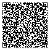QR код "ПифПаф.рус"