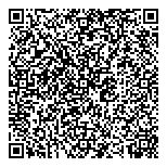 QR код "ПифПаф.рус"
