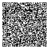 QR код "ПифПаф.рус"