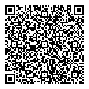 QR код "ДАР"
