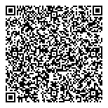 QR код "Арбитраж Сервис"