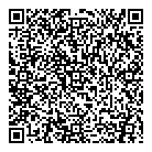 QR код "Deltapay"