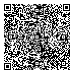 QR код "Keb House & Good Coffee"