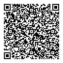 QR код "Pushkin beer"
