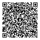 QR код "Чай дым"