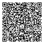QR код "Магнит"