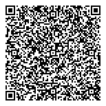 QR код "Горздрав"