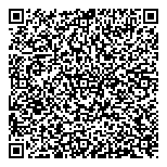 QR код "Deugro"