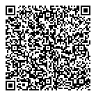 QR код "Трио, ТСН"