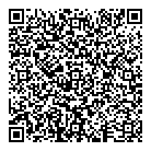 QR код "Raketa"