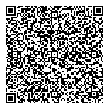 QR код "Шварц Кайзер"