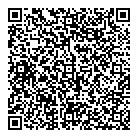 QR код "Солид"