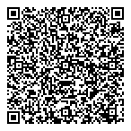 QR код "Лента"